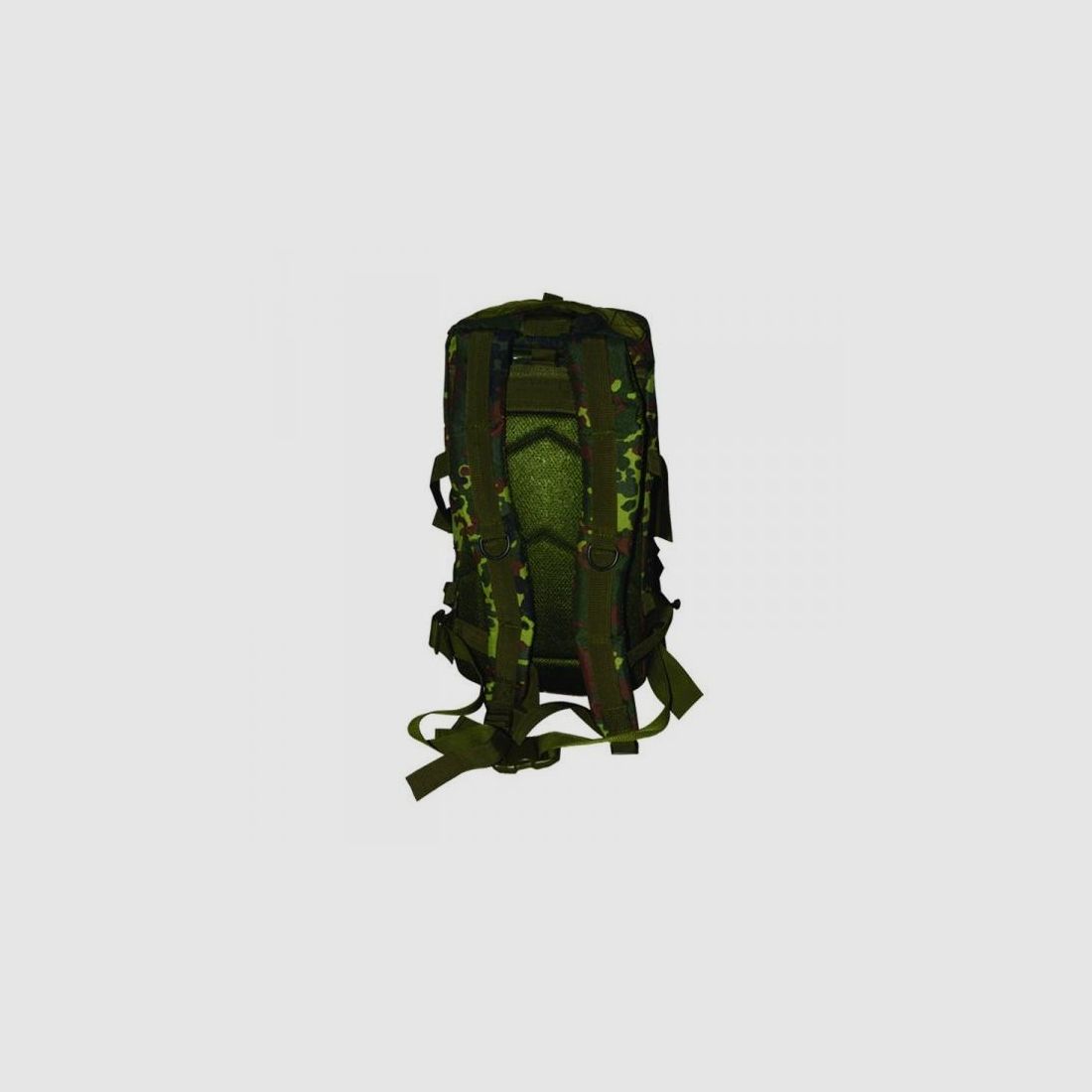 Taktischer Rucksack Patton M80 klein, Bild 17 von 18