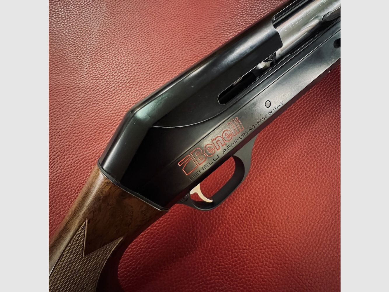 Benelli Centro, immagine 8 di 9