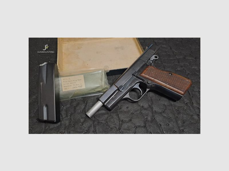 FN Herstal
