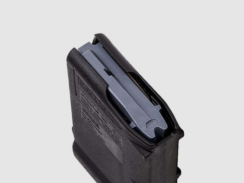 MAGPUL PMAG Gen3 per AR15