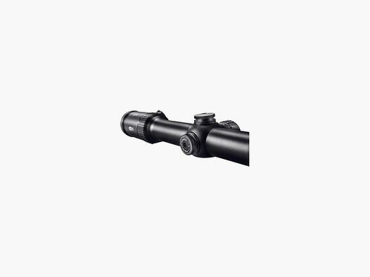 Zielfernrohr MEOSTAR R2 1,7-10x42 RD - 4C