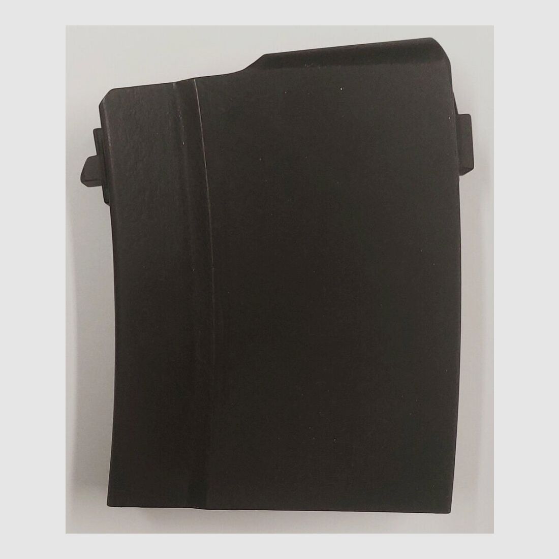 SIG SAR M57/SIG PE57/SIG Stgw.57 10-round magazine 7.5x55 Swiss