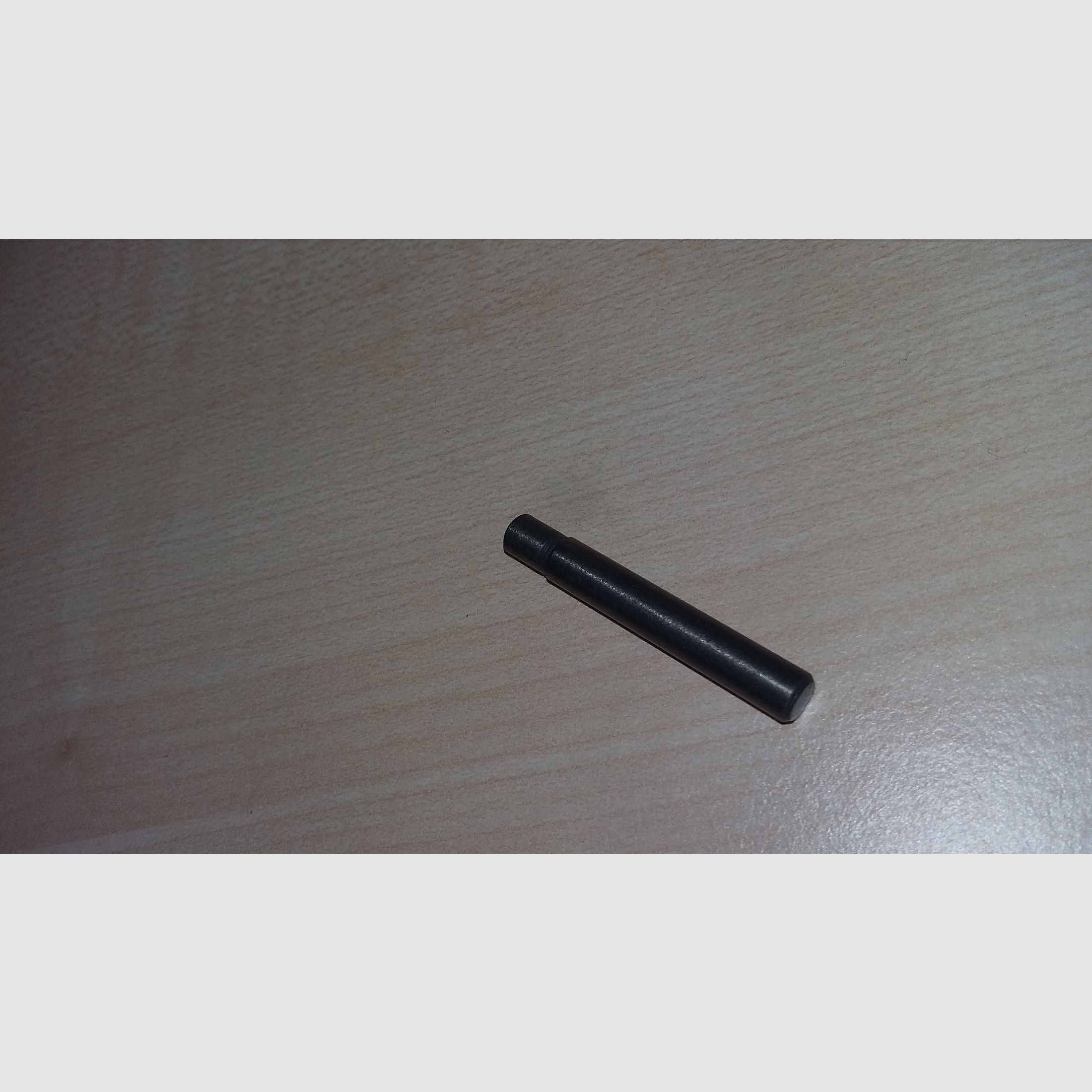 Yunker 4 co2 AK74 Luftgewehr von Izhmash, Preis ist verhandelbar! Tag's: Saiga, AK47, AK 47, AKM, Russisch, Kalasch, Yunker, Type 56, Teilesatz, Parts Kit