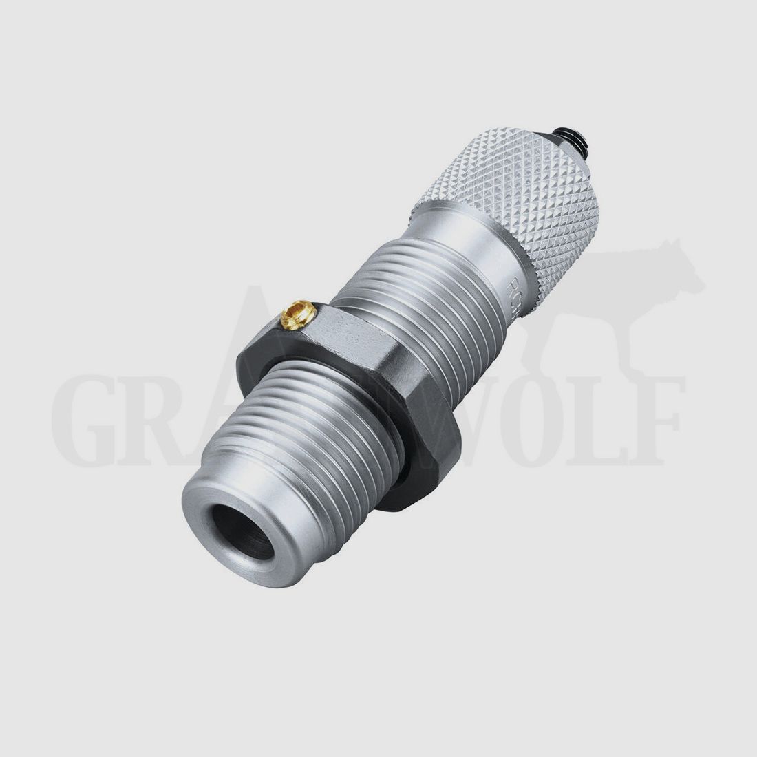 .308 Winchester RCBS Small Base Matriz de Calibración