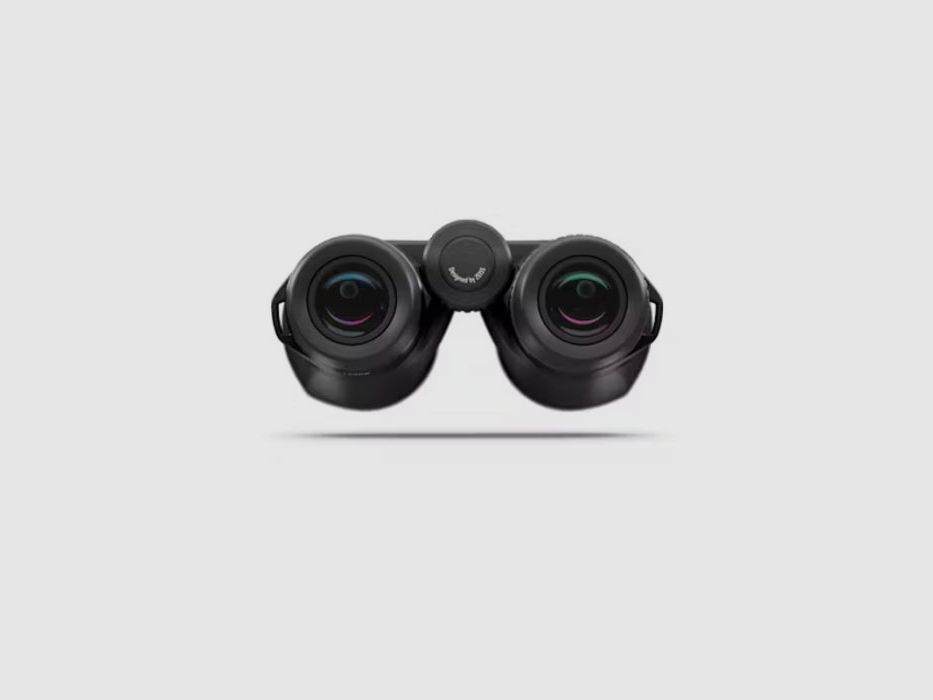 Zeiss Conquest HDX 10x56 Binoculars, image 7 of 8