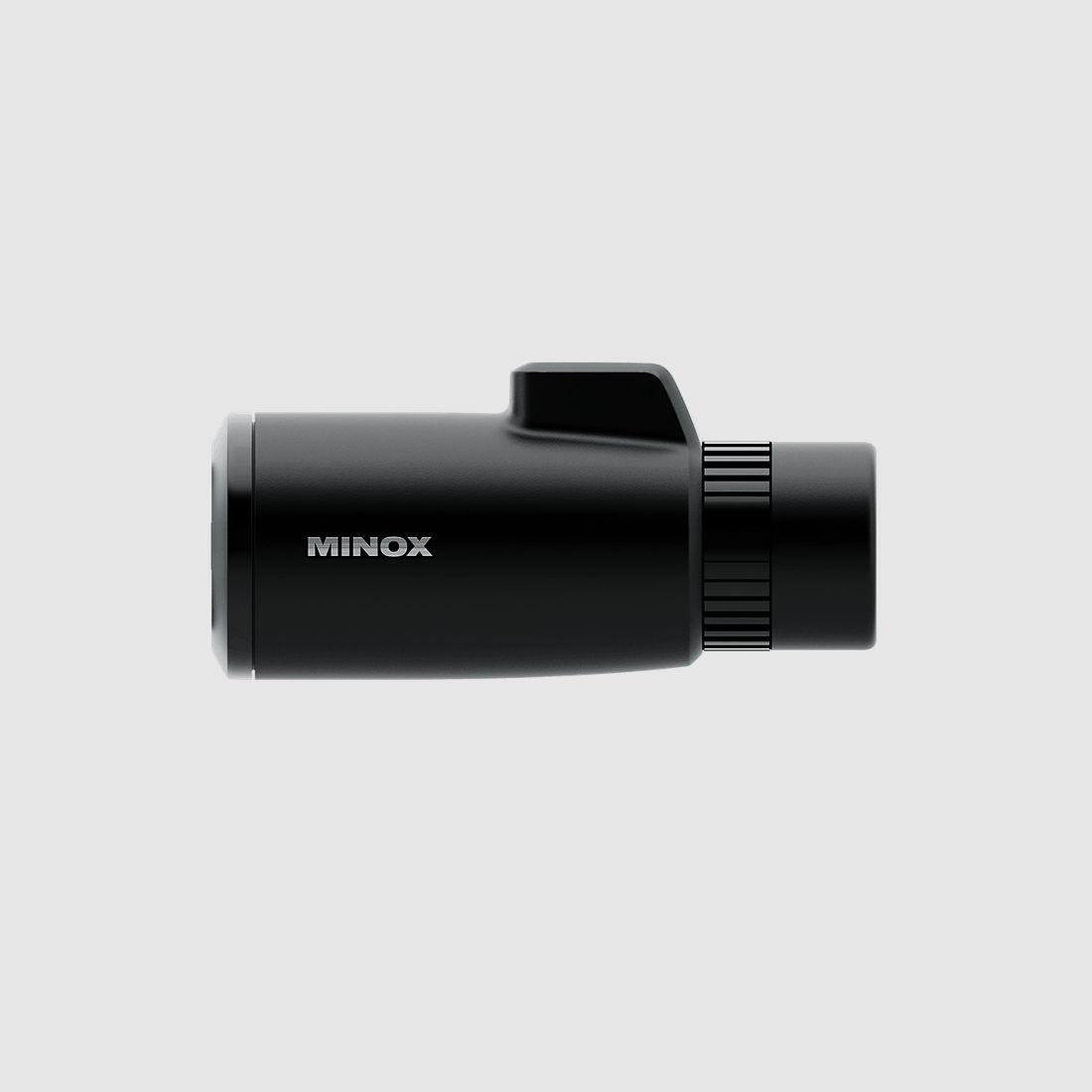 Minox Monokulare 7x42 C