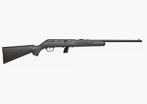 Savage Karabin Samopowtarzalny 64F SR Kal. .22 lfB