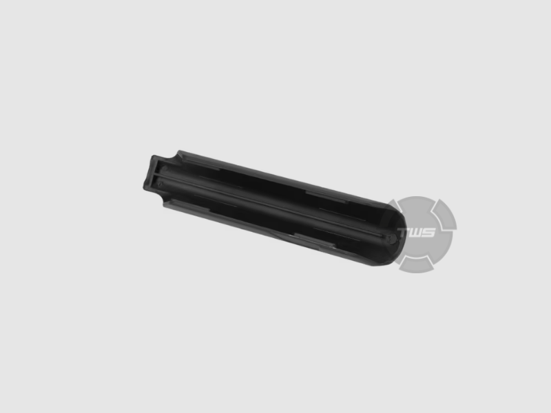 MAGPUL MAG327B 0,75 CTR/MOE Cheek Riser, Bild 2 von 2