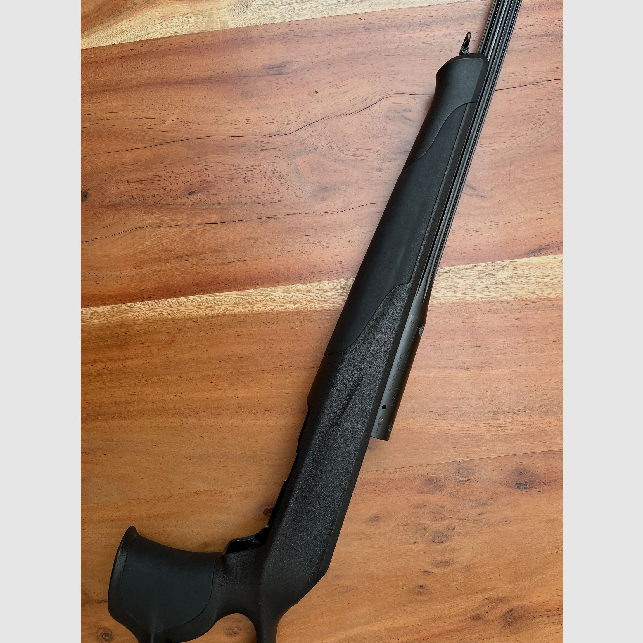 Blaser R8 Professionell Success 