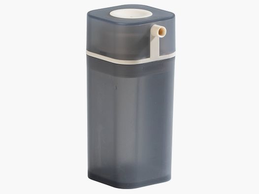 Vinegar/Oil Dispenser with Magnet