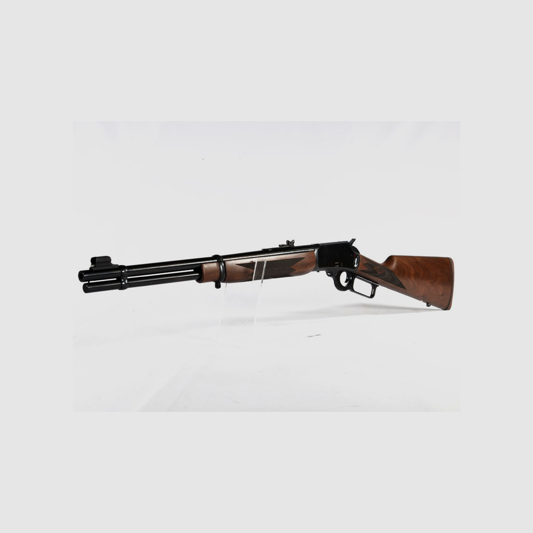 Marlin 1894 Classic