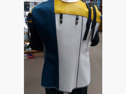 AHG-Anschütz Premium