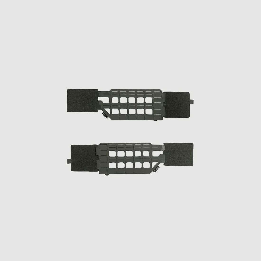 Warfighter™ Cummerbund (Ranger Green) Agilite, image 1 sur 4