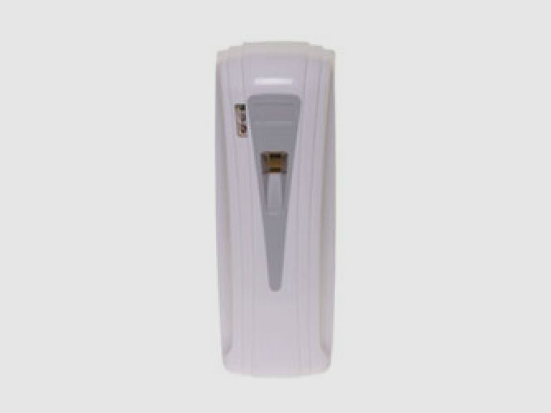 KENPIR DISTRIBUTEUR + BOUTEILLE MOD. AD290M, image 1 sur 3