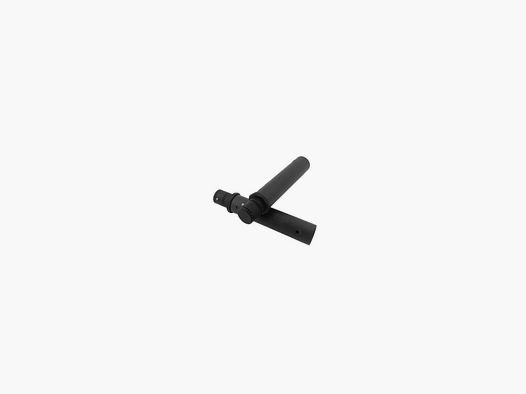 LRA LITE TACTICAL 3" BEINERWEITERUNG FÜR BIPOD