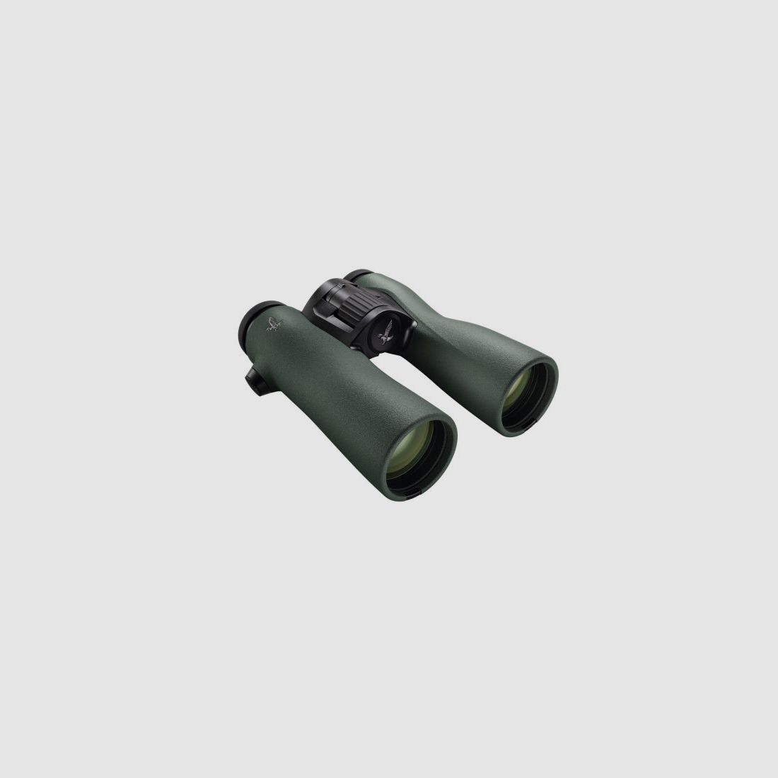 Swarovski NL pure 8 x 42