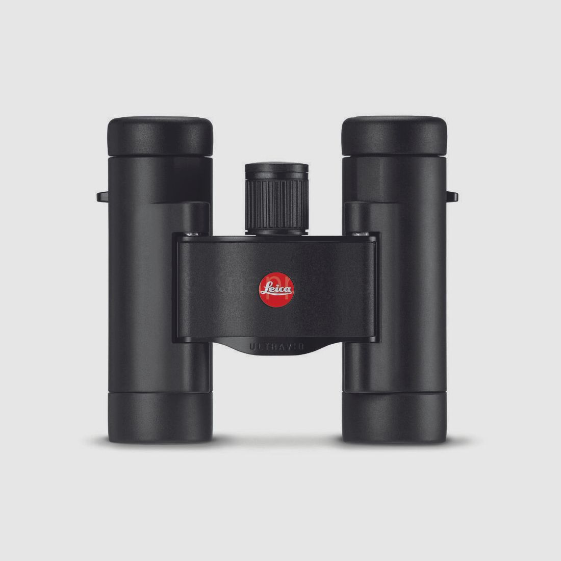 Leica Leica Ultravid 8x20 BR