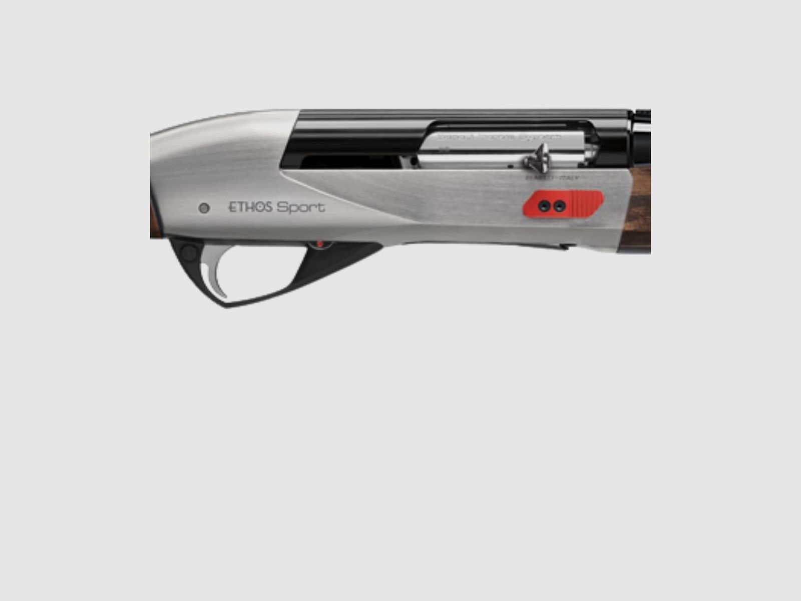 Benelli Raffaello Ethos Sport Advanced Impact, Bild 3 von 5
