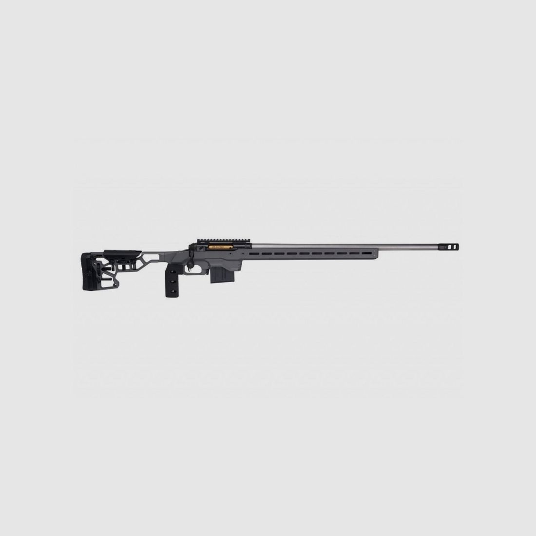 SAVAGE 110 ELITE PRECISION