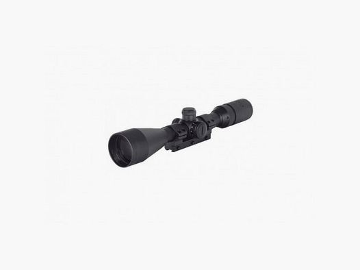 Zielfernrohr Gamo 3-9X50 IRWR