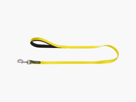 Hunter Führleine Convenience 15/120 cm
