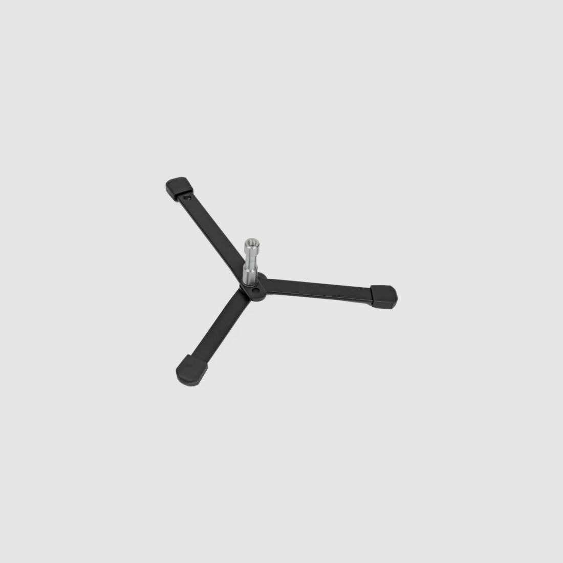 Base mini per Backlite senza palo, immagine 2 di 3