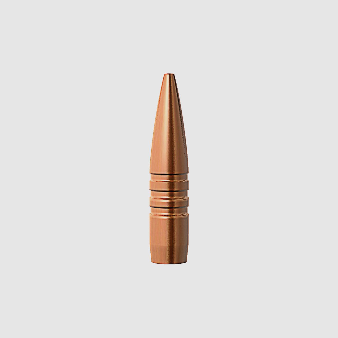 BARNES POCISK TSX BT 270 (.277) 130 GR 50 SZT., zdjęcie 1 z 2