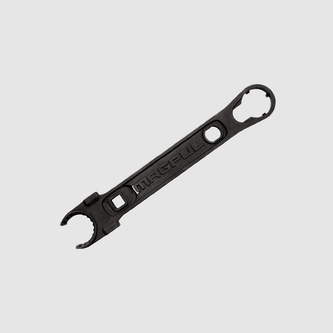 MAGPUL AR15/M4 Armorers Wrench