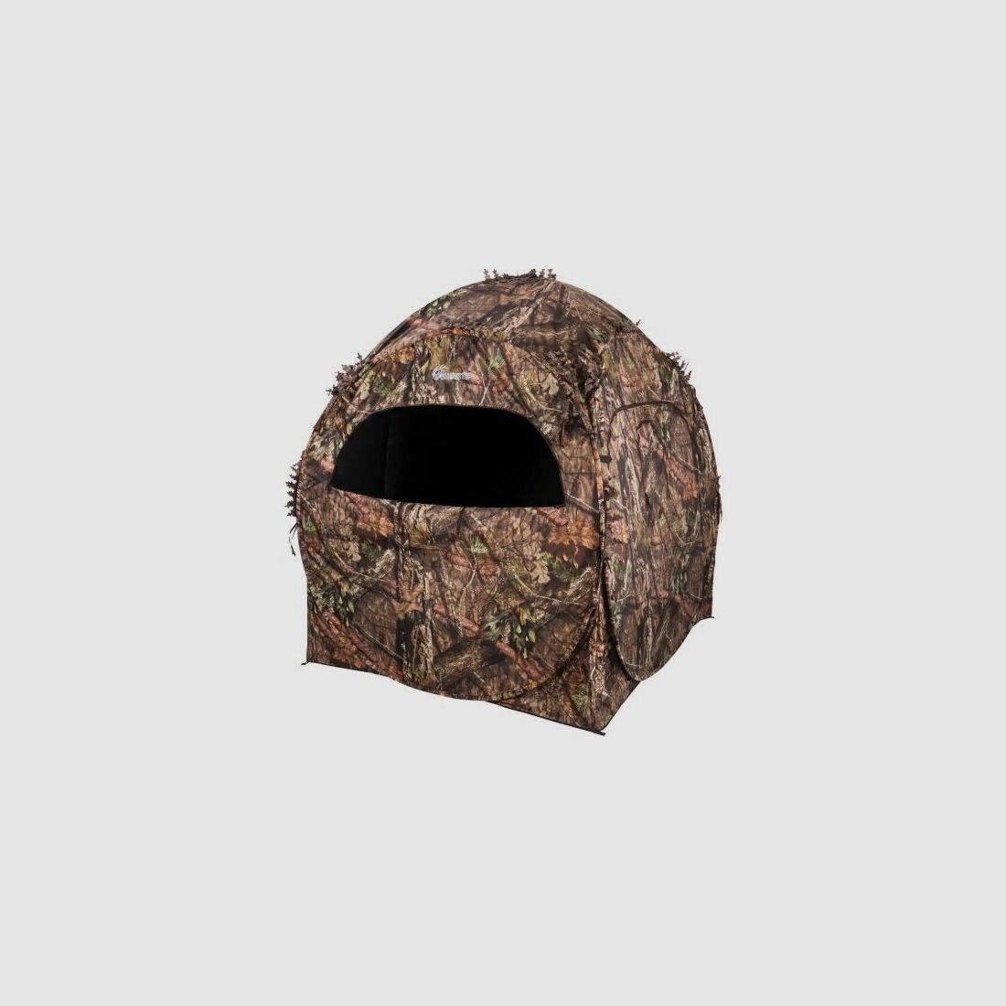 Ameristep Doghouse Blind – mobile full camouflage solution