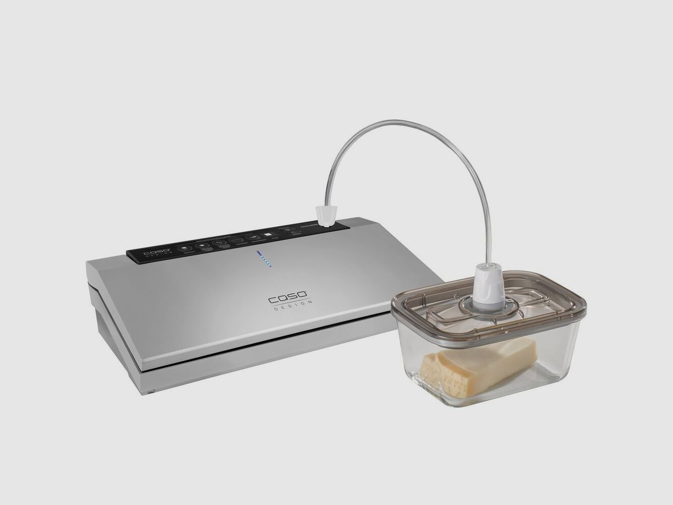 CASO Vakuumboxen Eco-Set, Bild 4 von 5