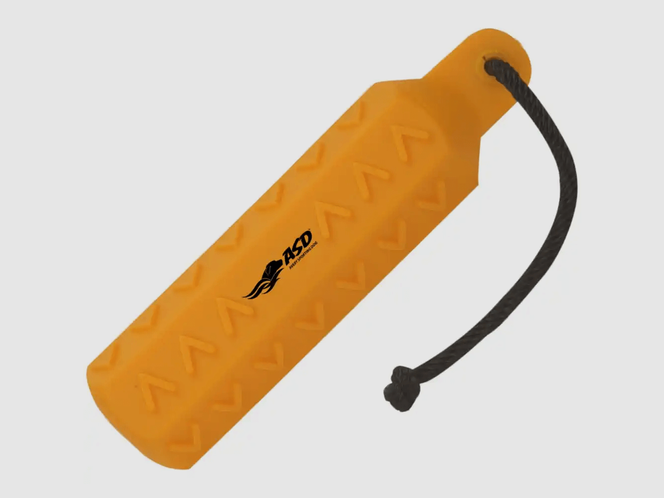 ASD Hexabumper Trainingsdummy - Klein