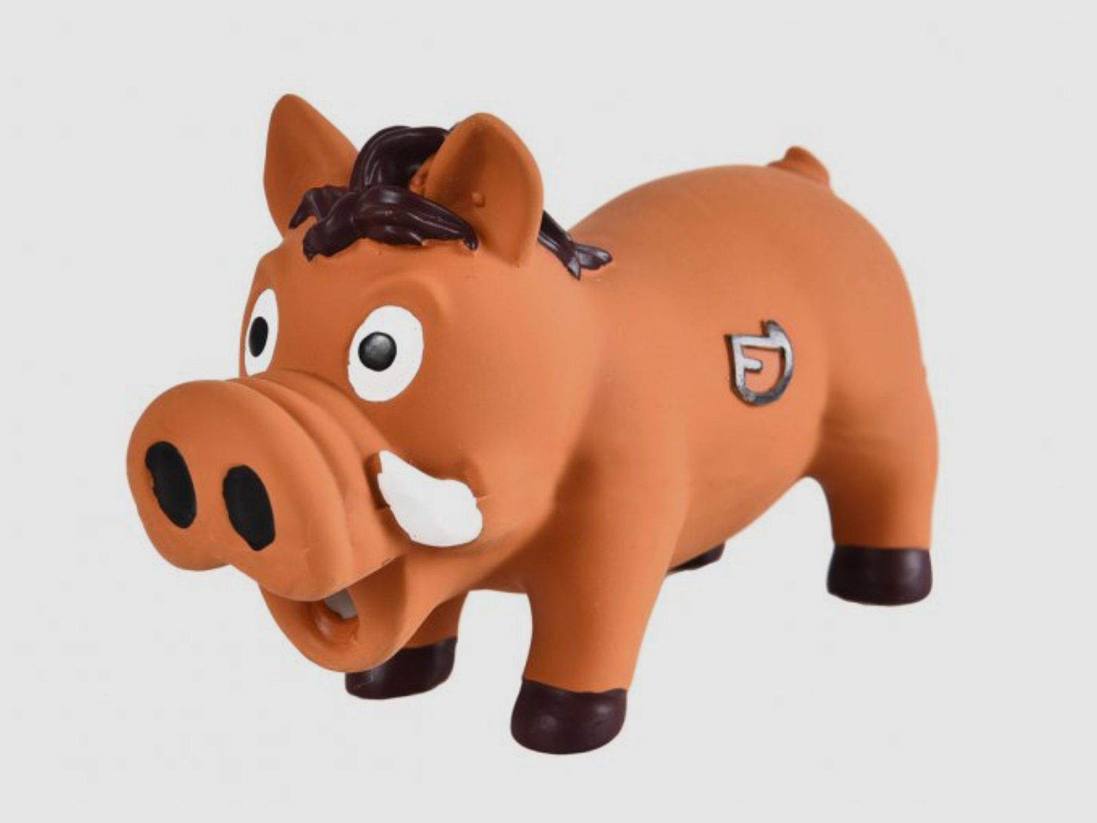 Farm-Land Latex Schwein M