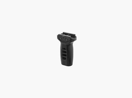 UTG® Super Slim Vertical Foregrip, Picatinny