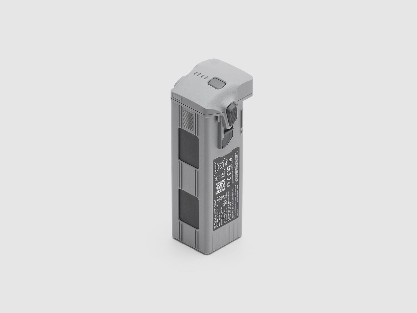 Batteria DJI Matrice 4 - Batteria intelligente originale per la serie Matrice 4 e Matrice 4T