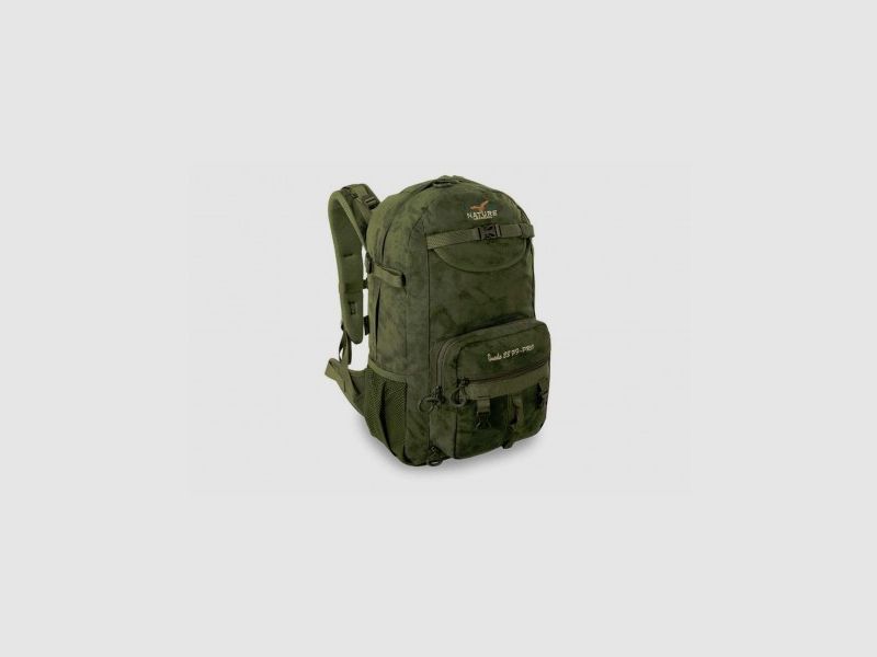 Mochila Marsupio Suede 28 PF Pro, Bild 1 von 4
