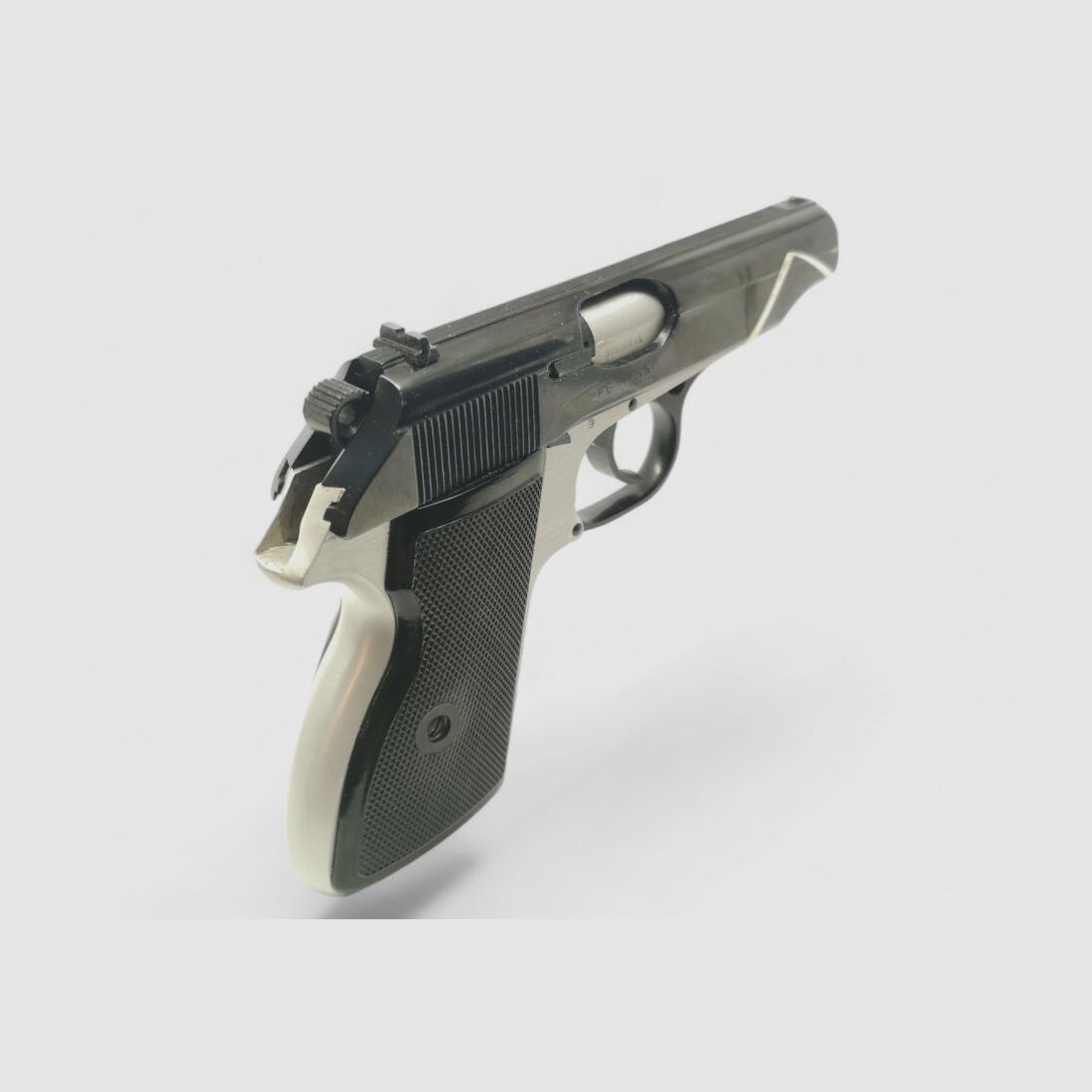 FEG PA 63