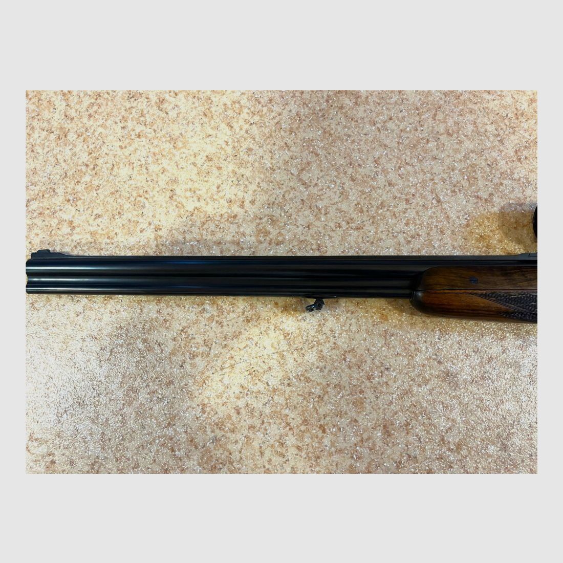 Krieghoff Ulm