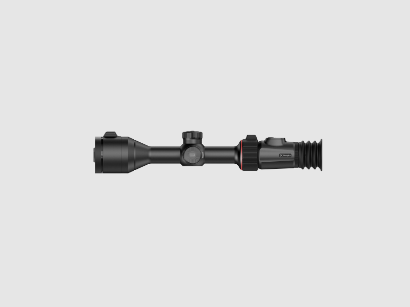 Nocpix ACE L35 cannocchiale termico, immagine 3 di 9