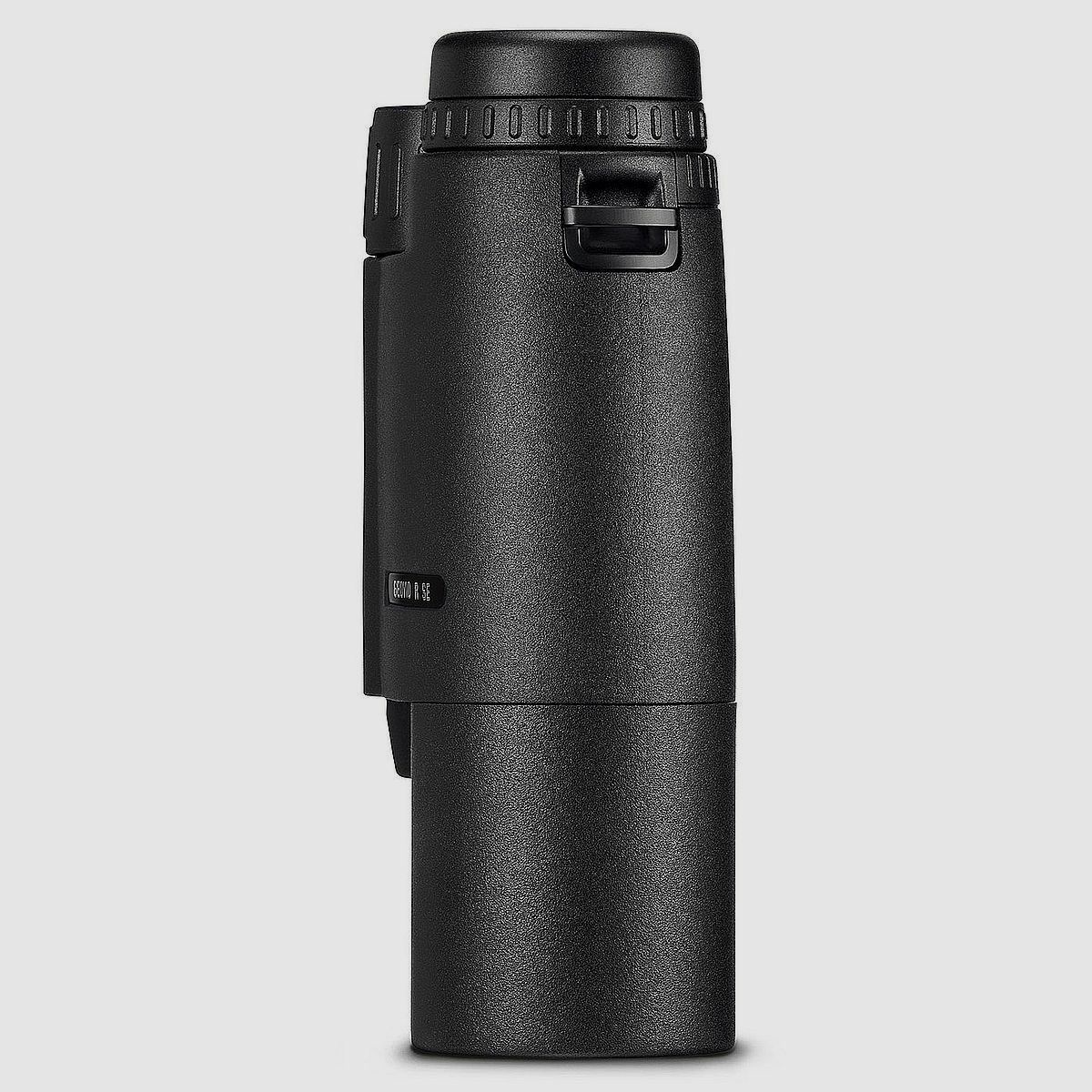 LEICA Geovid R SE 10x42