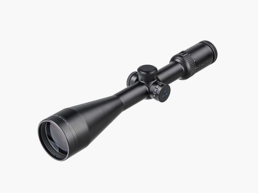 TITANIUM HD 2.5-10X56