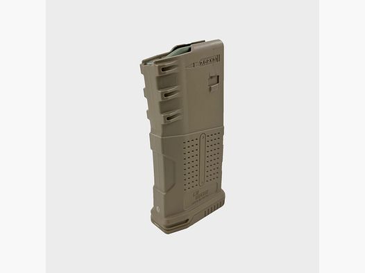 IMI Defense – G2 – 7.62×51 [Magazin 20rd]