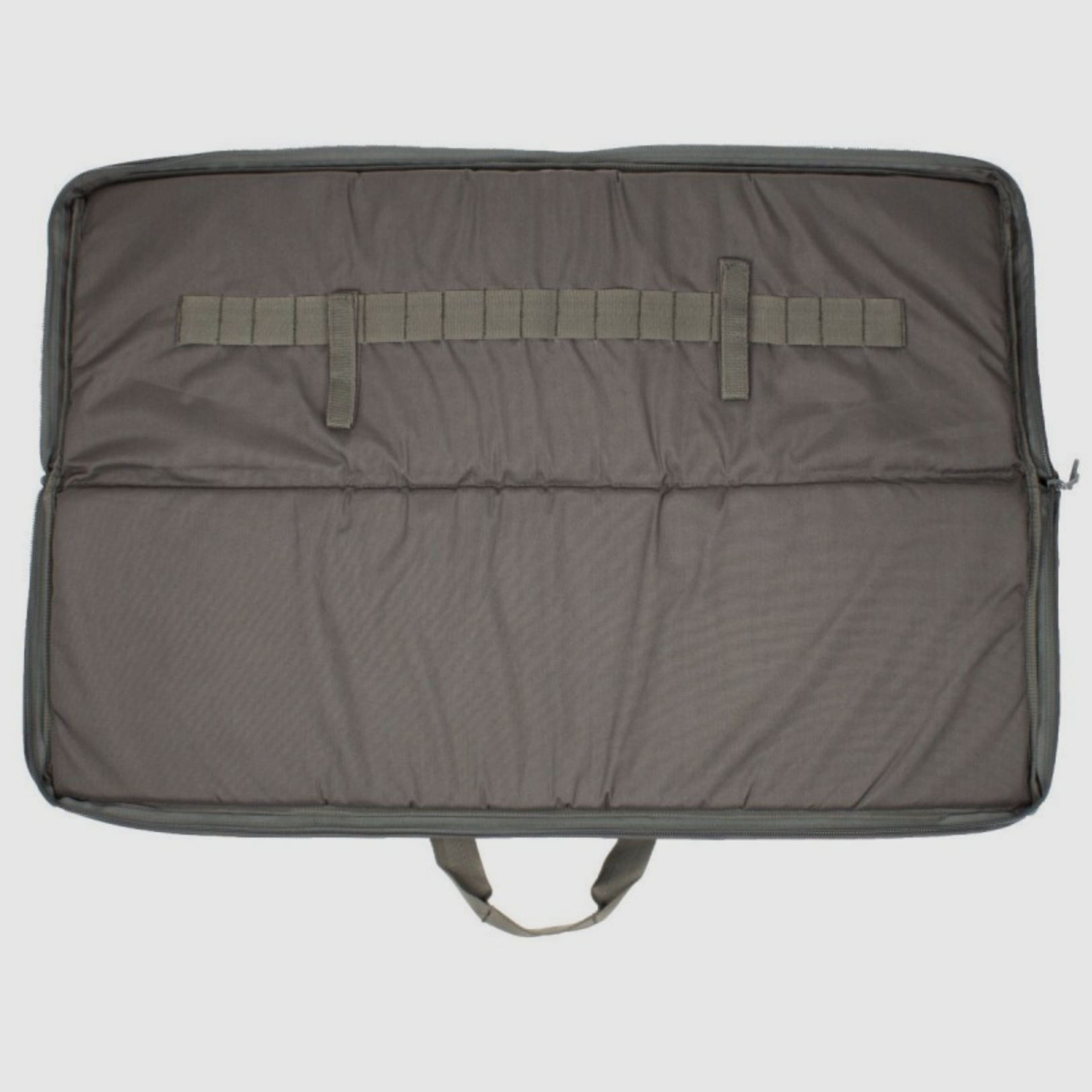 ULFHEDNAR GUNCOVER 100 CM CORDURA, image 4 sur 4