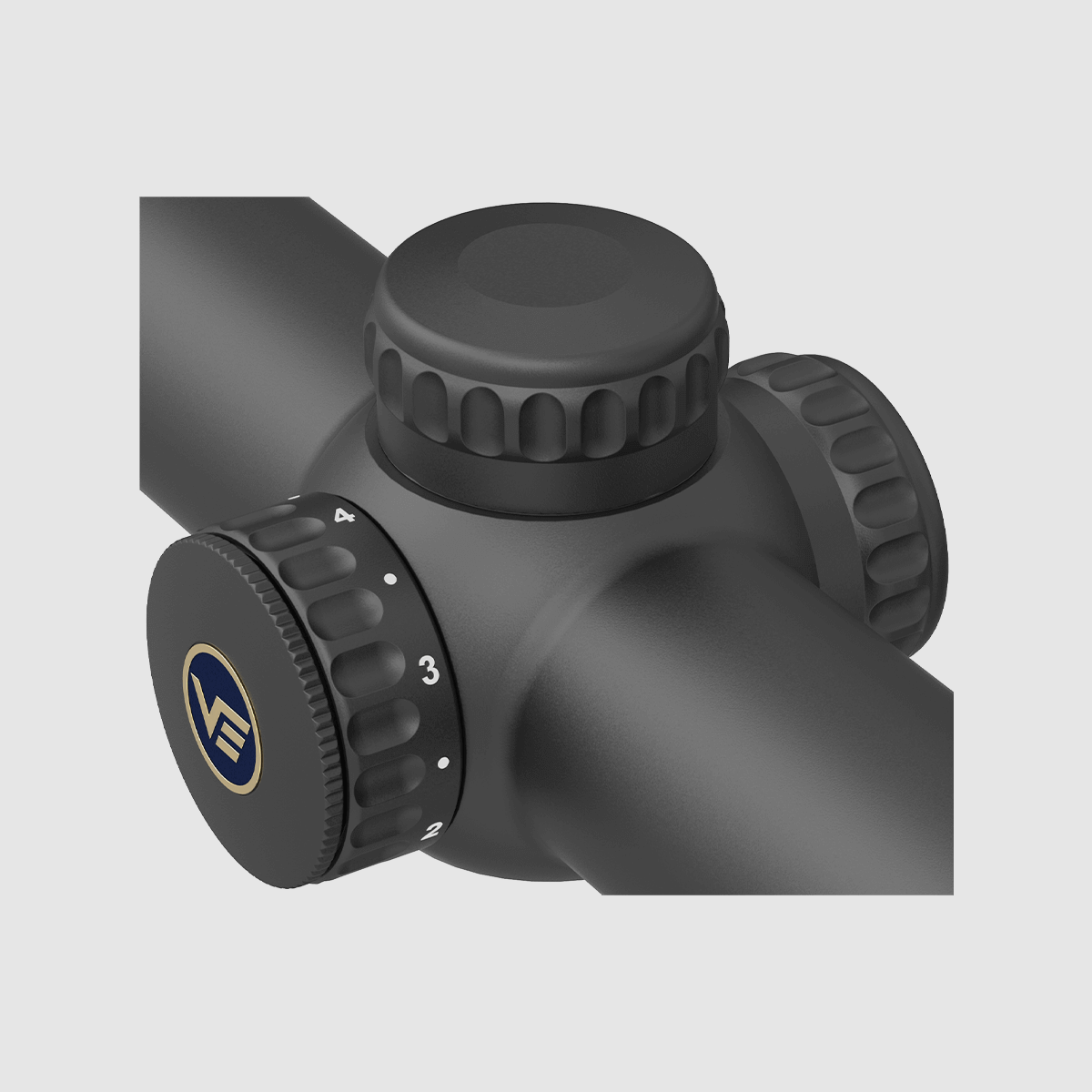 Vector Optics SCOC-23T Continental x6 1-6×24