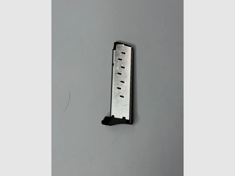 WALTHER - UMAREX ERSATZMAGAZIN WALTHER PK380