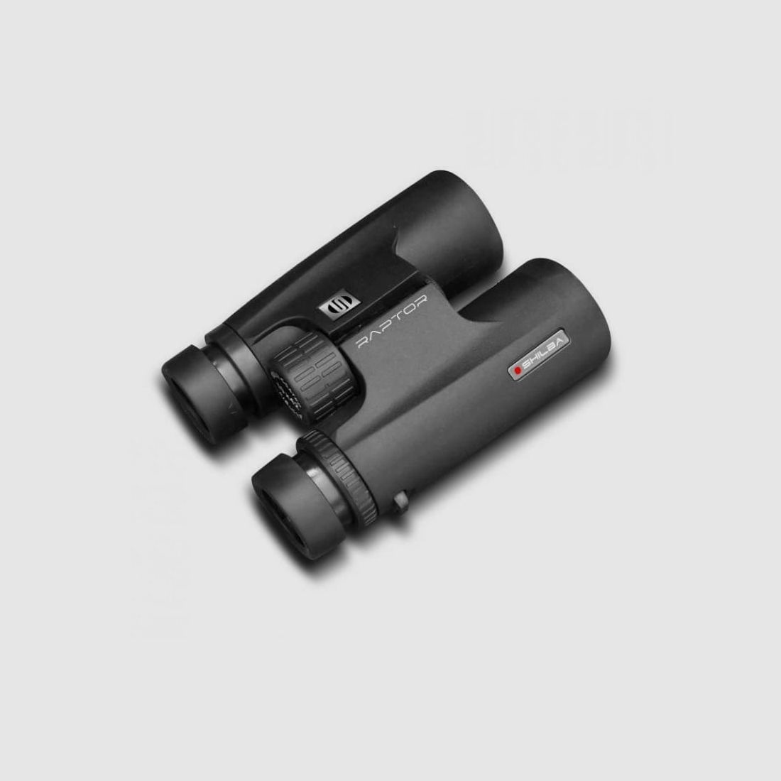 Fernglas Raptor 10×42, Bild 4 von 7