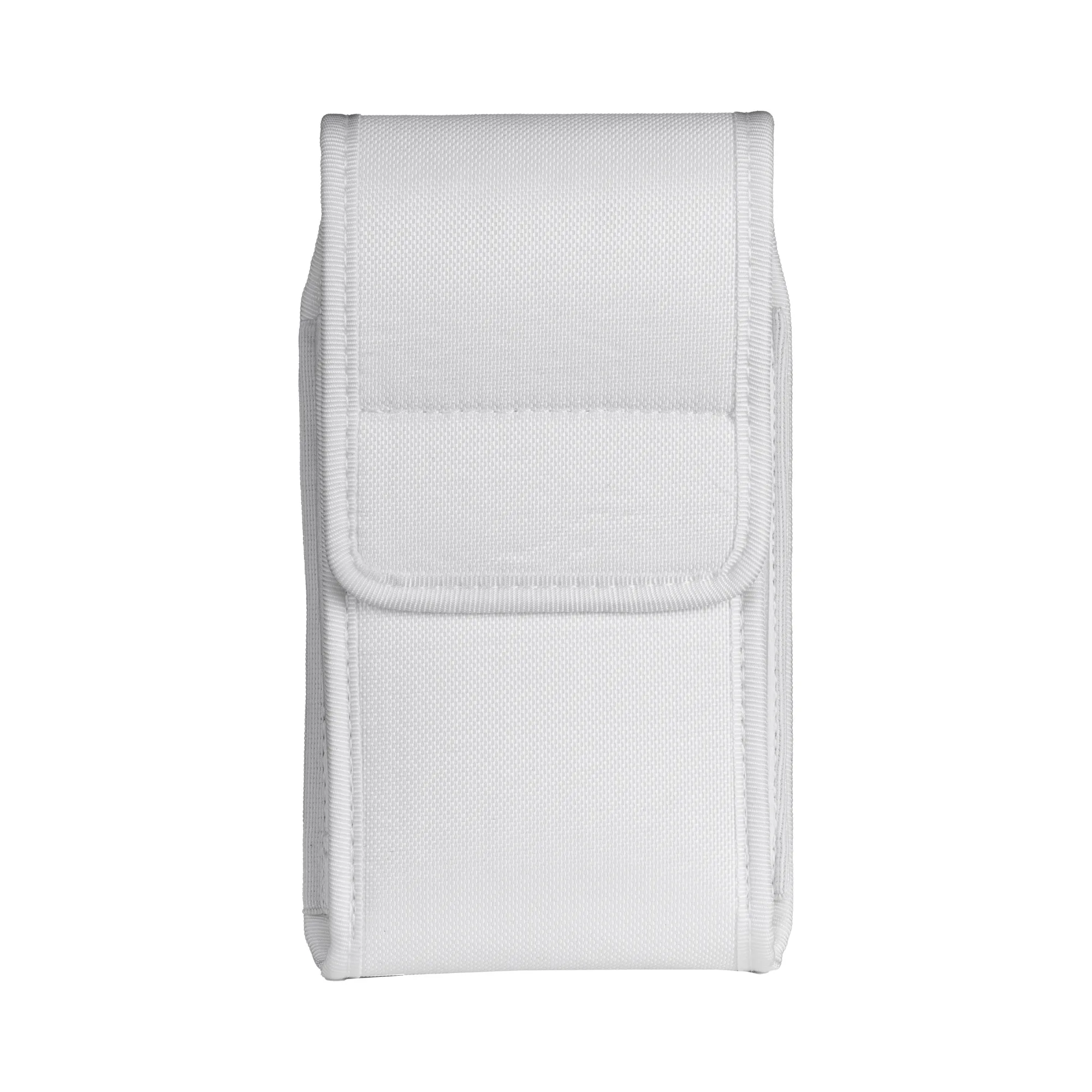 Vega Holster Uchwyt na telefon / Mała torba