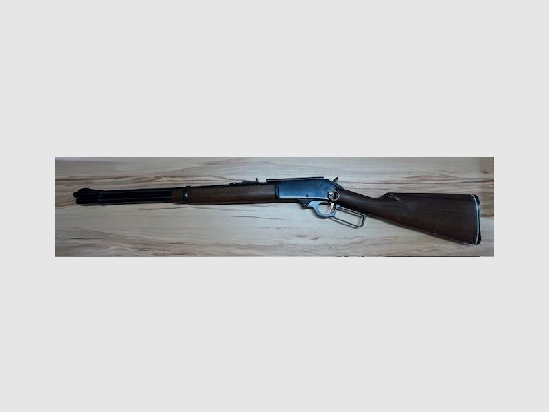 Marlin Marlin Mod. 336