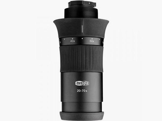 Okular MEOPTA S2 20-70X