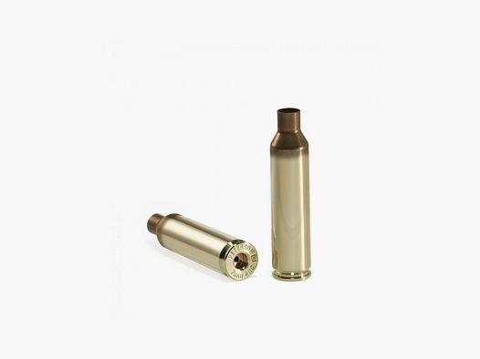 PETERSON CARTUCHOS CAL. 7MM PRC 50 PZ.