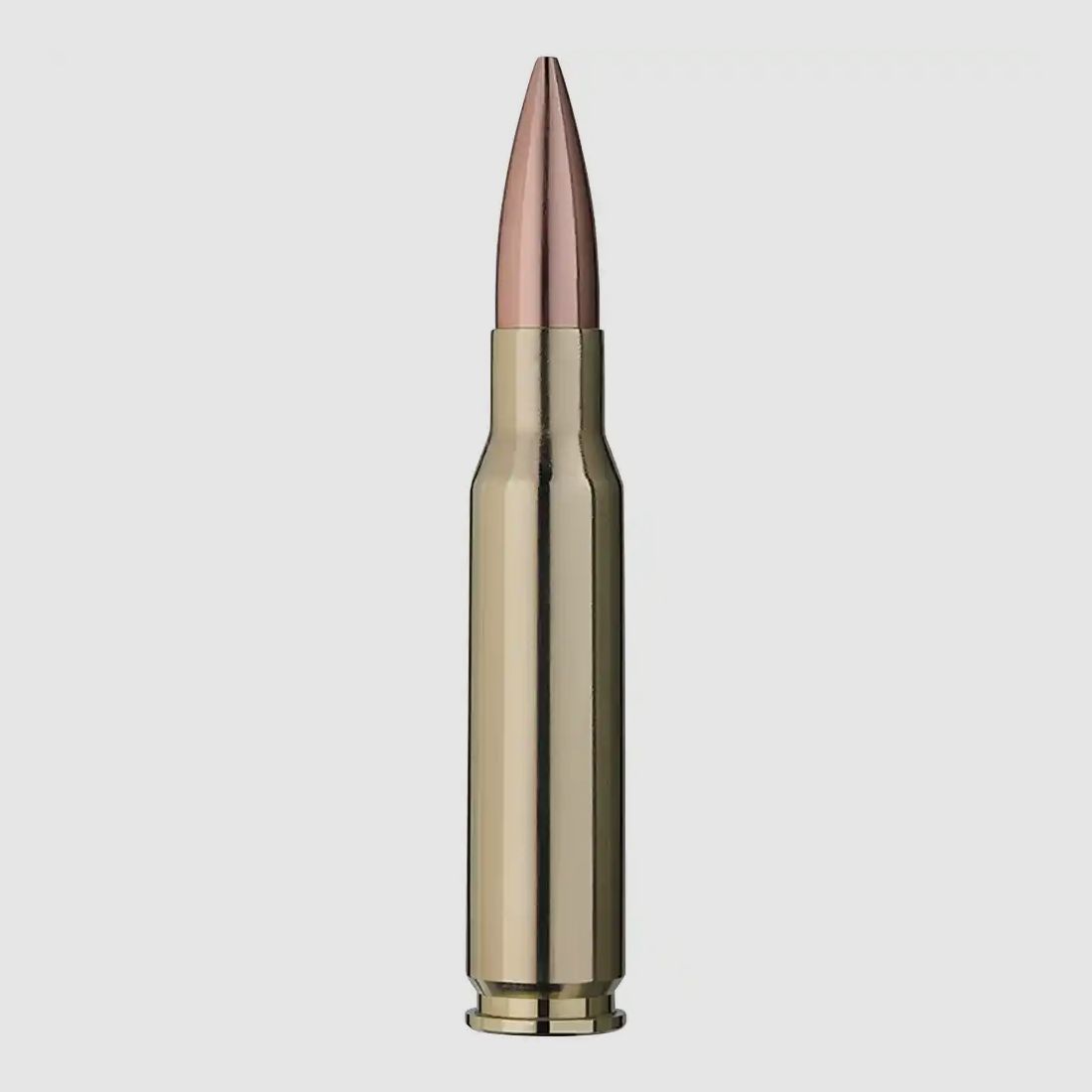 RWS .308 Win. Target Elite Plus 10,9g 168gr